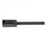 Morakniv Mora Outdoormesser (Mora of Sweden) BushCraft Survival ... - Outdoormesser Outdoor 123