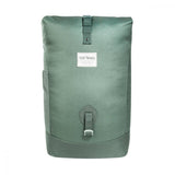 Tatonka Grip Rolltop Pack 25 Kapok - Tagesrucksack Unisex 25 L mit Rolltop-Verschluss