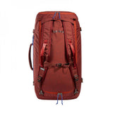 Tatonka Duffle Bag 65 - Reisetasche Unisex 65 L mit robustem Material