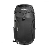 Tatonka Hike Pack 25 Women - Wanderrucksack Damen 25 L mit belüftetem Rücken