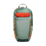 Tatonka Active Pack 15 - Tagesrucksack Unisex 15 L mit komfortablem Tragesystem