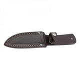 Nieto Trapper - Outdoormesser Outdoor-Abenteurer 58