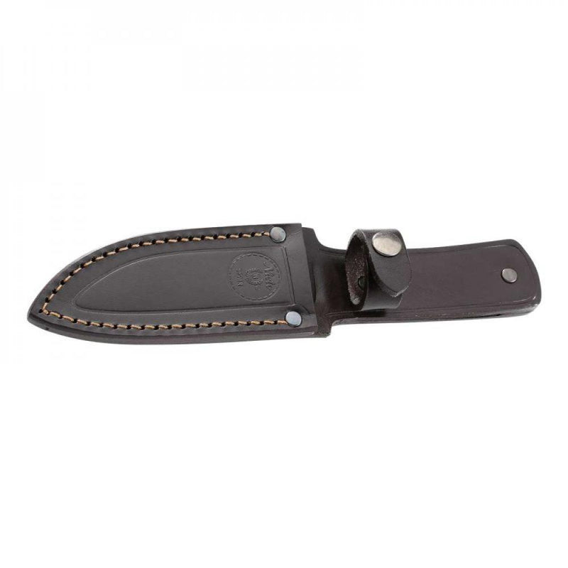 Nieto Trapper - Outdoormesser Outdoor-Abenteurer 58