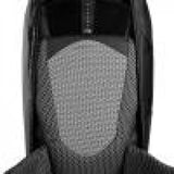 Tatonka Great Escape 60+15 - Reiserucksack Unisex 60 + 15 L mit abnehmbarem Daypack