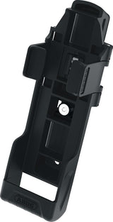 Abus Zubehör Halter SH 6000/90 BORDO
