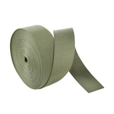 Tatonka Webbing 25 mm / 5 m - Gurtband Unisex mit 25 mm Breite