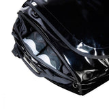 Tatonka Barrel 110 - Reisetasche Unisex 110 L mit Rucksackschulterträgern