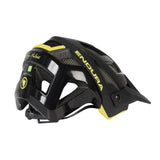 Endura MT500 MIPS® MTB-Helm Schwefel S-M (51-56 cm)