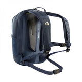 Tatonka Server Pack 22 - Daypack Unisex 22 L mit gepolstertem Laptopfach