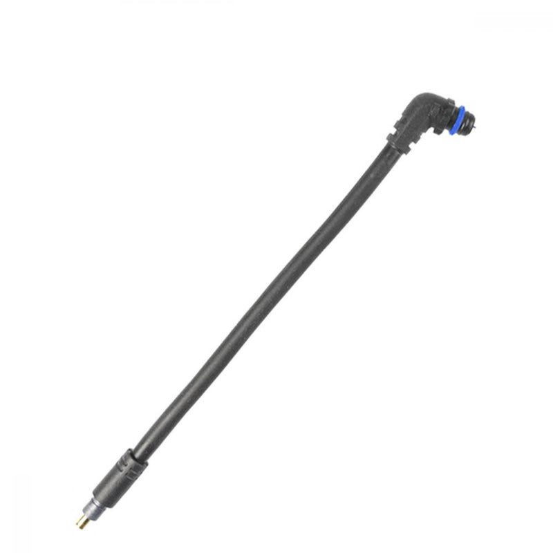 Supernova Power Boost Connector 100 mm - Anschluss einer zweiten Stromquelle