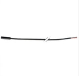 Supernova Power Connector Cable - zuverlässige Stromverbindung für E-Bikes & Beleuchtung