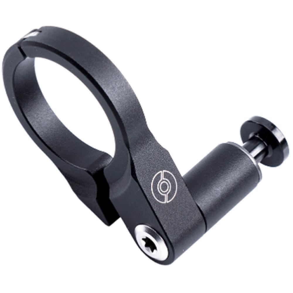 Supernova Universal HBM 35,0mm - stabile Lenkerhalterung für Supernova Scheinwerfer