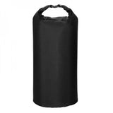 Tatonka WP Stuffbag Light - Packsack Unisex 3,5 L mit wasserdichtem Rollverschluss