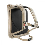 Tatonka Grip Rolltop Pack 25 Kapok - Tagesrucksack Unisex 25 L mit Rolltop-Verschluss