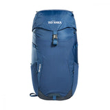 Tatonka Hike Pack 27 - Wanderrucksack Unisex 27 L mit atmungsaktiver Rückenpolsterung