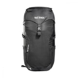 Tatonka Hike Pack 20 Women - Wanderrucksack Damen 20 L mit belüftetem Netzrücken