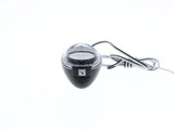 Anlun LED-Dynamoscheinwerfer 6V 3W mit integriertem An Aus Schalter OEM