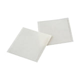 Schwalbe Glueless Patches, 6 selbstklebende Schlauchflicken
