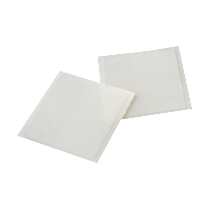 Schwalbe Glueless Patches 6 selbstklebende Schlauchflicken
