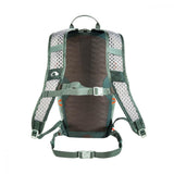 Tatonka Active Pack 15 - Tagesrucksack Unisex 15 L mit komfortablem Tragesystem
