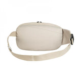 Tatonka Hip Sling Pack 5 Kapok - Hfttasche Unisex 5 L mit variabler Trageweise