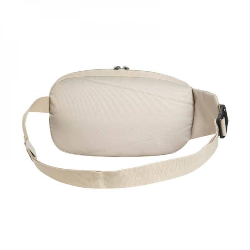 Tatonka Hip Sling Pack 5 Kapok - Hfttasche Unisex 5 L mit variabler Trageweise