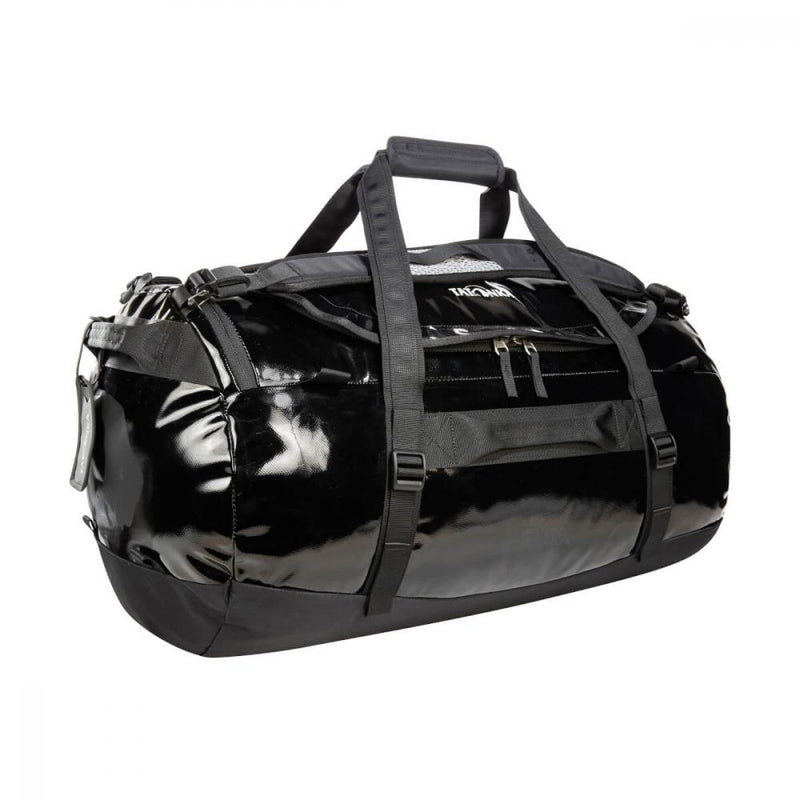 Tatonka Barrel 65 - Reisetasche Unisex 65 L mit robustem Tarpaulin-Material
