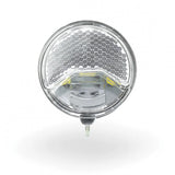 Axa 606 Steady Auto Dynamo-LED-Scheinwerfer - Scheinenwerfer