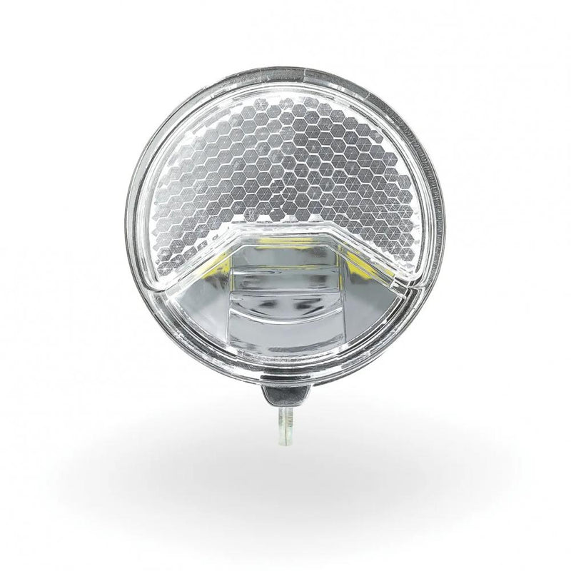 Axa 606 Steady Auto Dynamo-LED-Scheinwerfer - Scheinenwerfer