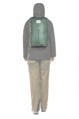 Tatonka City Pack 20 Kapok - Daypack Unisex 20 L mit nur 499 g Gewicht
