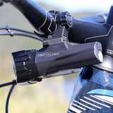 Cat Eye Beleuchtung, GVolt 100 Farbe schwarz StVZO
