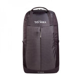 Tatonka City Pack 20 - Daypack Unisex 20 L mit geringem Gewicht 473 g