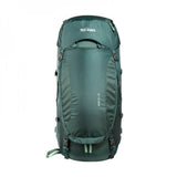 Tatonka Noras 65+10 - Trekkingrucksack Unisex 65+10 L mit anpassbarem Tragesystem