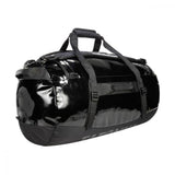 Tatonka Barrel 65 - Reisetasche Unisex 65 L mit robustem Tarpaulin-Material