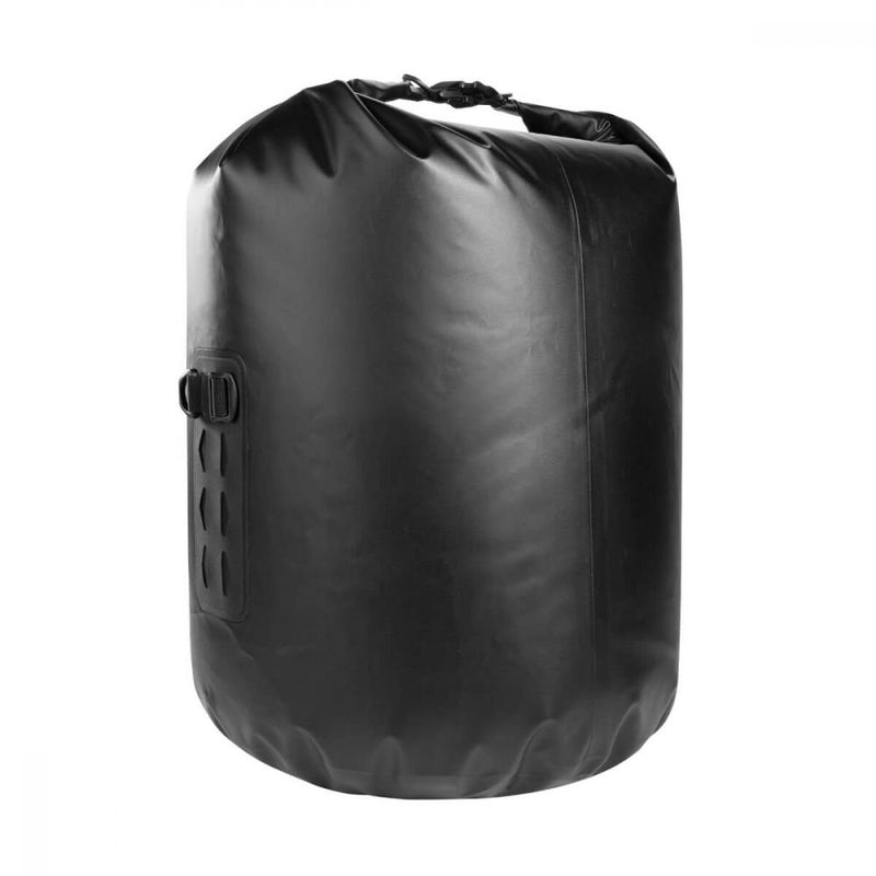 Tatonka WP Stuffbag Valve 48 L - Packsack Unisex mit Luftventil und HF-geschweißten Nähten