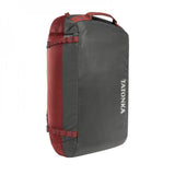 Tatonka Duffle Bag 65 - Reisetasche Unisex 65 L mit robustem Material