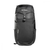 Tatonka Hike Pack 27 - Wanderrucksack Unisex 27 L mit belüftetem Netzrücken