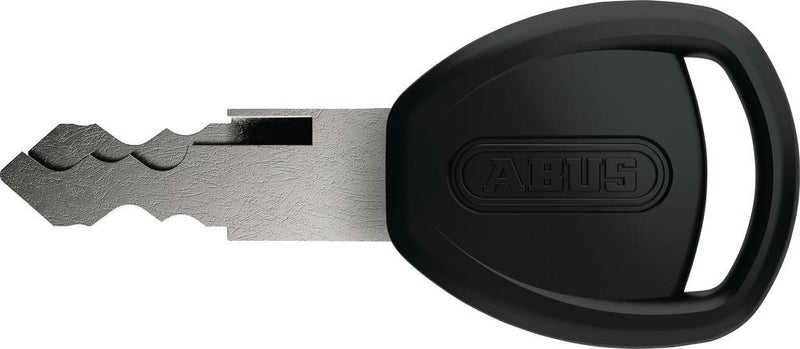 Abus Kettenschloss Catena 6806K/85 L 85 cm D 6 mm coral