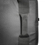 Tatonka Gear Bag 80 - Reisetasche Unisex 80 L mit gro f0em Hauptfach