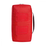 Tatonka First Aid Advanced - Erste-Hilfe-Set Unisex 27,5 × 15,5 × 12 cm mit organisierter Innenaufteilung