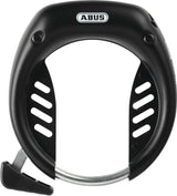 Abus Rahmenschloss Tectic 496 LH NKR schwarz