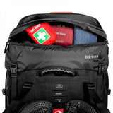 Tatonka Yukon X1 85+10 - Trekkingrucksack Unisex mit X1-Tragesystem für schwere Lasten