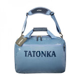 Tatonka Flight Barrel - Reisetasche Unisex mit Rucksackfunktion
