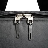 Tatonka Gear Bag 80 - Reisetasche Unisex 80 L mit gro f0em Hauptfach