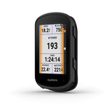 Garmin Edge 840 Fahrradcomputer mit 2,6\" Touchscreen, Multi-Frequenz GPS, bis zu 42 Std. Akkulaufzeit, ClimbPro Funktion, vorinstallierte Fahrradkarte