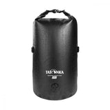 Tatonka WP Stuffbag Valve 25 L - Packbeutel Unisex mit Entlüftungsventil