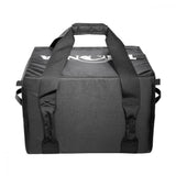 Tatonka Gear Bag 80 - Reisetasche Unisex 80 L mit gro f0em Hauptfach