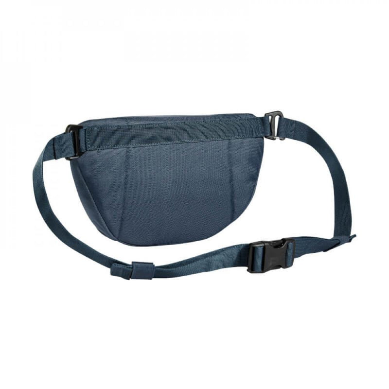 Tatonka Hip Belt Pouch - Hüftgurttasche Unisex mit Befestigung am Hüftgurt