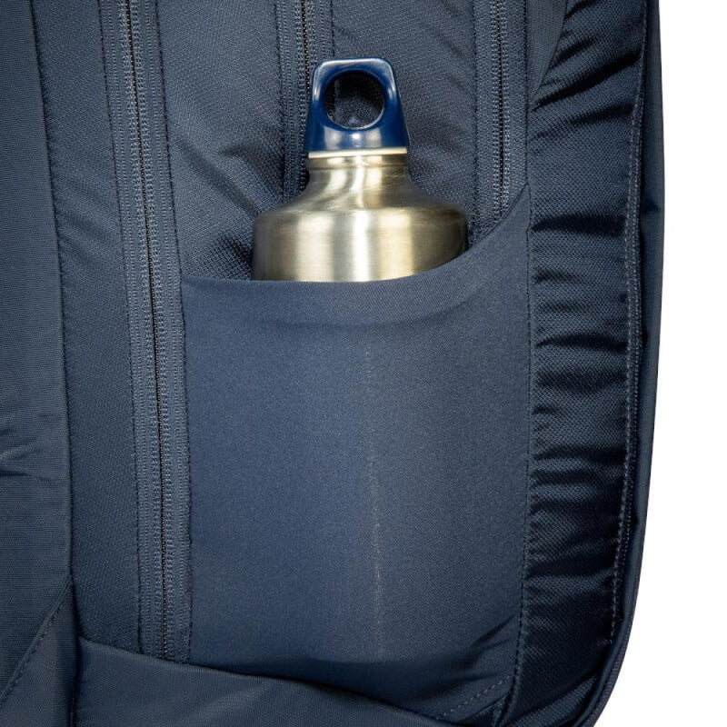 Tatonka Server Pack 22 - Daypack Unisex 22 L mit gepolstertem Laptopfach