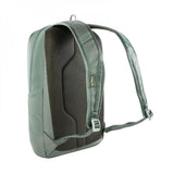 Tatonka City Pack 20 Kapok - Daypack Unisex 20 L mit nur 499 g Gewicht